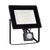 STELLAR HELIOS30 LED ΠΡΟΒΟΛΕΑΣ 30W ΜΕ ΑΝΙΧΝΕΥΤΗ