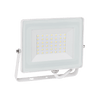 STELLAR HELIOS30 LED ΠΡΟΒΟΛΕΑΣ 4000K 30W ΛΕΥΚΟΣ