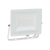 STELLAR HELIOS30 LED ΠΡΟΒΟΛΕΑΣ 4000K 30W ΛΕΥΚΟΣ