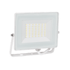 STELLAR HELIOS50 LED ΠΡΟΒΟΛΕΑΣ 4000K 50W ΛΕΥΚΟΣ