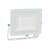 STELLAR HELIOS50 LED ΠΡΟΒΟΛΕΑΣ 4000K 50W ΛΕΥΚΟΣ