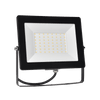 STELLAR HELIOS50 LED ΠΡΟΒΟΛΕΑΣ 50W 5000-5500K