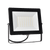STELLAR HELIOS50 LED ΠΡΟΒΟΛΕΑΣ 50W 5000-5500K