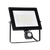 STELLAR HELIOS50 LED ΠΡΟΒΟΛΕΑΣ 50W ΜΕ ΑΝΙΧΝΕΥΤΗ