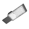 STELLAR LED ΦΩΤΙΣΤΙΚΟ ΔΡΟΜΟΥ ROUTE SMD 100W 5500K IP65
