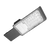 STELLAR LED ΦΩΤΙΣΤΙΚΟ ΔΡΟΜΟΥ ROUTE SMD 30W 5500K IP65