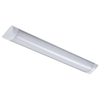STELLAR LED ΦΩΤΙΣΤΙΚΟ REMY 36W 4000K 1200mm