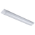STELLAR LED ΦΩΤΙΣΤΙΚΟ REMY 36W 4000K 1200mm