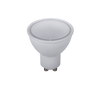STELLAR LED ΛΑΜΠΑ SMD2835 3,5W 120° GU10 230V ΨΥΧΡΟ