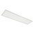 STELLAR LED ΠΑΝΕΛ 40W 4000K 295X1195MM