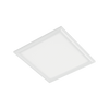 STELLAR LED ΠΑΝΕΛ 40W 6400K 595X595mm ΜΕ ΛΕΥΚΟ ΠΛΑΙΣΙΟ