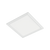 STELLAR LED PANEL 48W 6400K 595x595mm WHITE FRAME