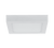 STELLAR LED ΠΑΝΕΛ ΕΞΩΤ.ΤΕΤΡΑΓ. 18W 4000K 220/220mm