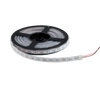 STELLAR LED TAINIA Αδιάβροχη SMD3528 4,8W 60PCS/M  IP65 ΨΥΧΡΟ 1 Μετρο