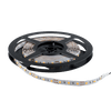 STELLAR LED ΤΑΙΝΙΑ SMD5050 14.4W 60PCS/M IP20 2700-3000K 1 Μέτρο