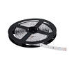 STELLAR LED ΤΑΙΝΙΑ SMD5050 7,2W 30PCS/M IP65 RGB