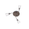 STELLAR MARICA ΠΛΑΦΟΝΙΕΡΑ 3XE14 ΑΝΤΙΚΕ