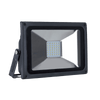 STELLAR RIME LED ΠΡΟΒΟΛΕΑΣ 30W 5500K