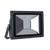 STELLAR RIME LED ΠΡΟΒΟΛΕΑΣ 30W 5500K