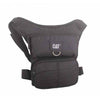 STEVE τσαντάκι μέσης ποδιού 83807 Cat® Bags