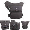 STEVE τσαντάκι μέσης ποδιού 83807 Cat® Bags