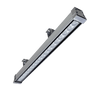 STREAM 18RGB LED ΠΡΟΒΟΛΕΑΣ 18W IP65
