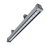 STREAM 18RGB LED ΠΡΟΒΟΛΕΑΣ 18W IP65
