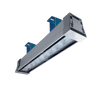 STREAM9 LED ΠΡΟΒΟΛΕΑΣ 9W 5000K IP65