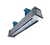 STREAM9 LED ΠΡΟΒΟΛΕΑΣ 9W 5000K IP65