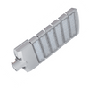 STREET250 LED ΦΩΤΙΣΤΙΚΟ ΔΡΟΜΟΥ 250W SMD