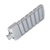 STREET300 LED ΦΩΤΙΣΤΙΚΟ ΔΡΟΜΟΥ 300W SMD