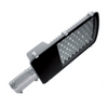 STREET60 LED ΦΩΤΙΣΤΙΚΟ ΔΡΟΜΟΥ 60W SMD