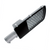 STREET60 LED ΦΩΤΙΣΤΙΚΟ ΔΡΟΜΟΥ 60W SMD