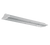 STREETII40 LED ΦΩΤΙΣΤΙΚΟ ΔΡΟΜΟΥ 40W 4000K IP65