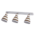 STRIPS ΣΠΟΤ 3XE27 L580mm