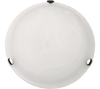 STYLE ΠΛΑΦΟΝΙΕΡΑ 3ХЕ27 ΛΕΥΚΟ D500mm