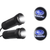 Subaru LED Ghost Logo Projector  98544