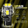 Super Bright T10 W5W Canbus Λαμπα Led - 5630 chip-250lm-12vDc-Αδιάβροχη Ip65 για Mercedes-BMW-AUDI-VW PASSAT