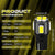 Super Bright T10 W5W Canbus Λαμπα Led - 5630 chip-250lm-12vDc-Αδιάβροχη Ip65 για Mercedes-BMW-AUDI-VW PASSAT