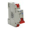 SWITCH DISCONNECTOR 1P 63A