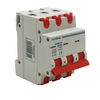 SWITCH DISCONNECTOR 3P 63A