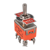 SWITCH MTS03A 250VAC 15А ON-OFF-ON