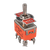 SWITCH MTS03A 250VAC 15А ON-OFF-ON