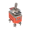 SWITCH MTS201 250VAC 15А ON-OFF