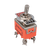 SWITCH MTS201 250VAC 15А ON-OFF
