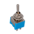 SWITCH MTS203 250VAC 3А ON-OFF-ON