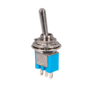 SWITCH SMTS 102 250VAC 1А ON-OFF