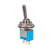 SWITCH SMTS 102 250VAC 1А ON-OFF