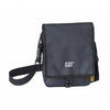 SYNERGY τσαντάκι ώμου 83681 Cat® Bags