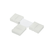 T  CONNECTOR FOR SINGLE COLOR 2835 LED STRIP